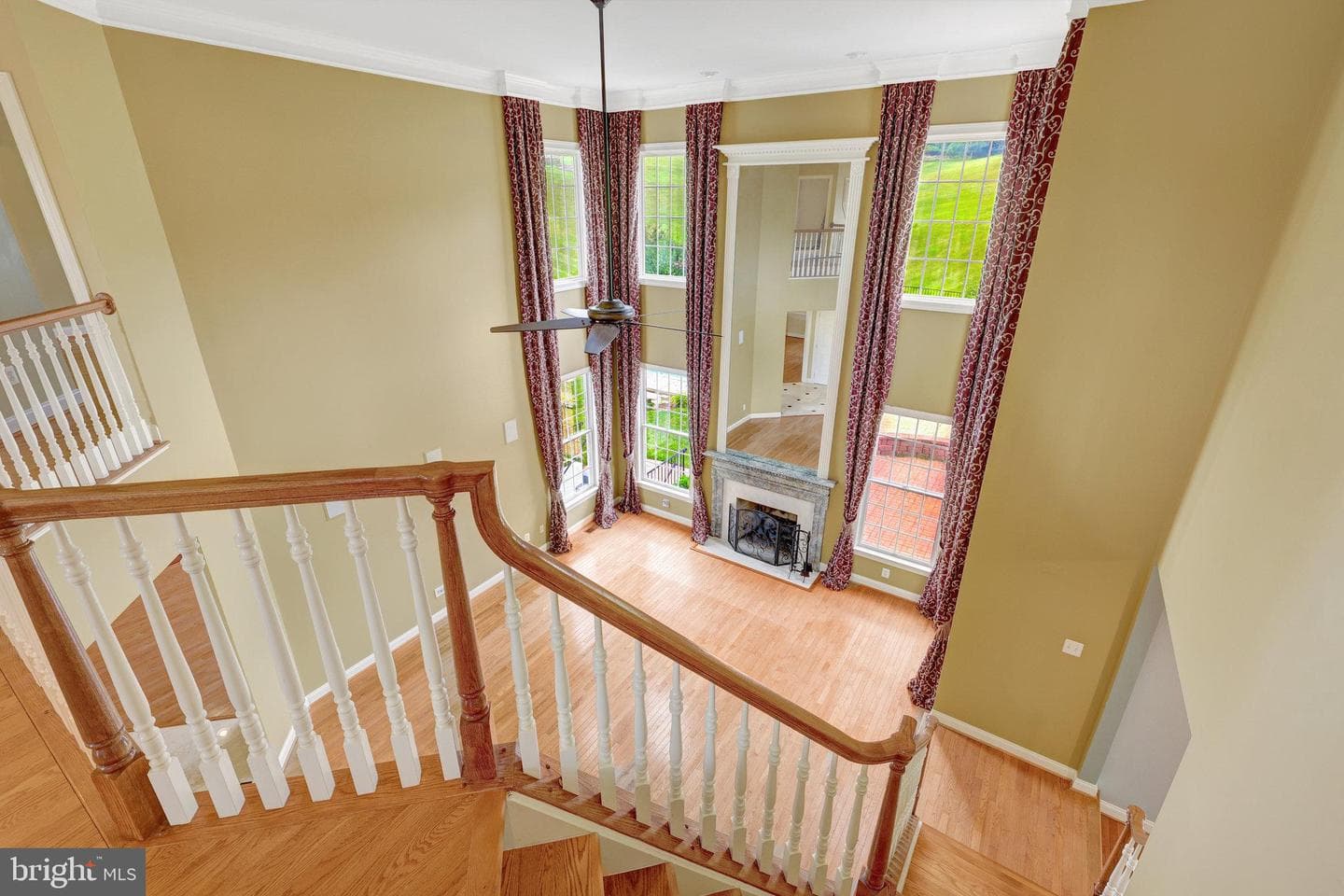 40870 Beechnut Road photo 46