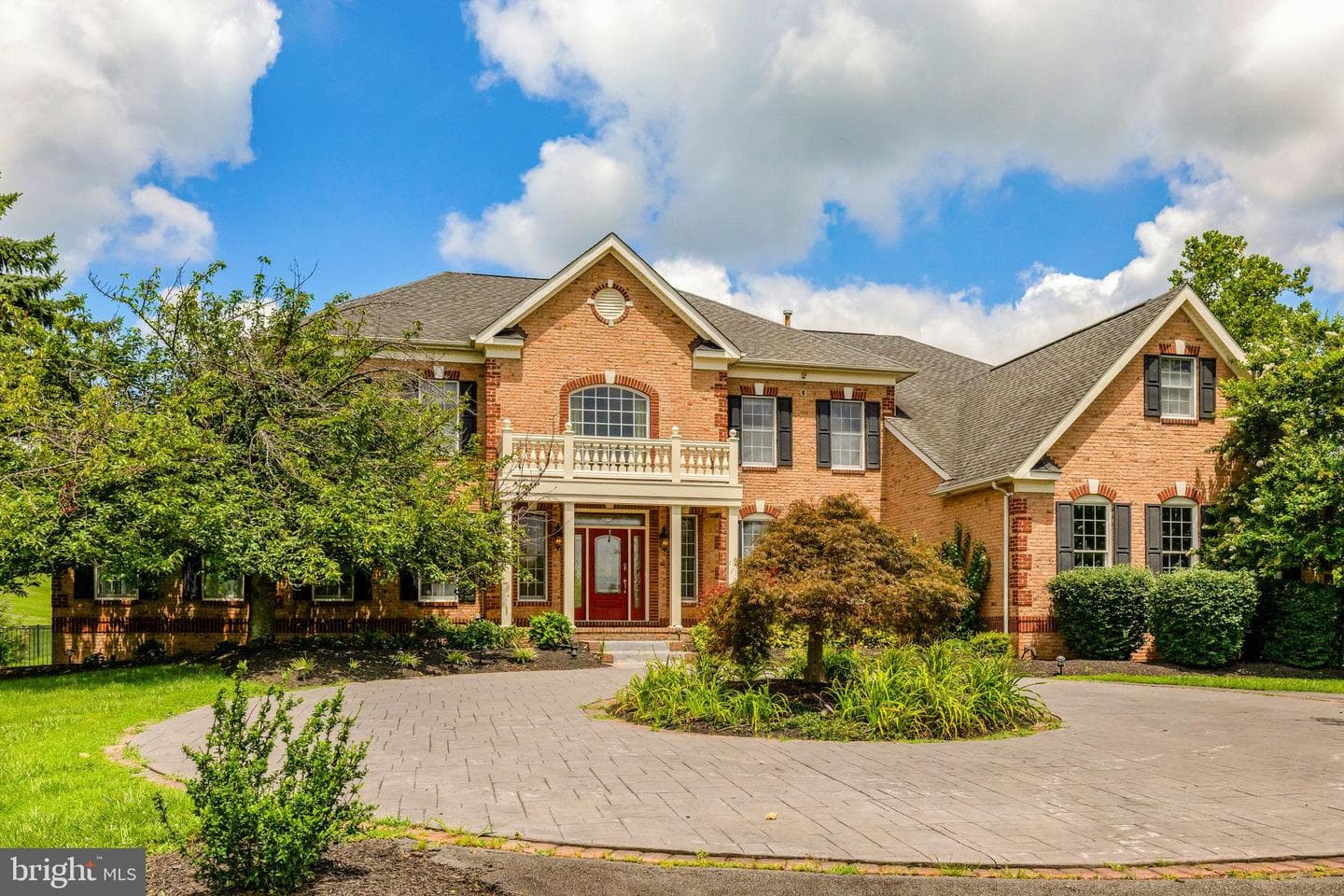 40870 Beechnut Road photo 48