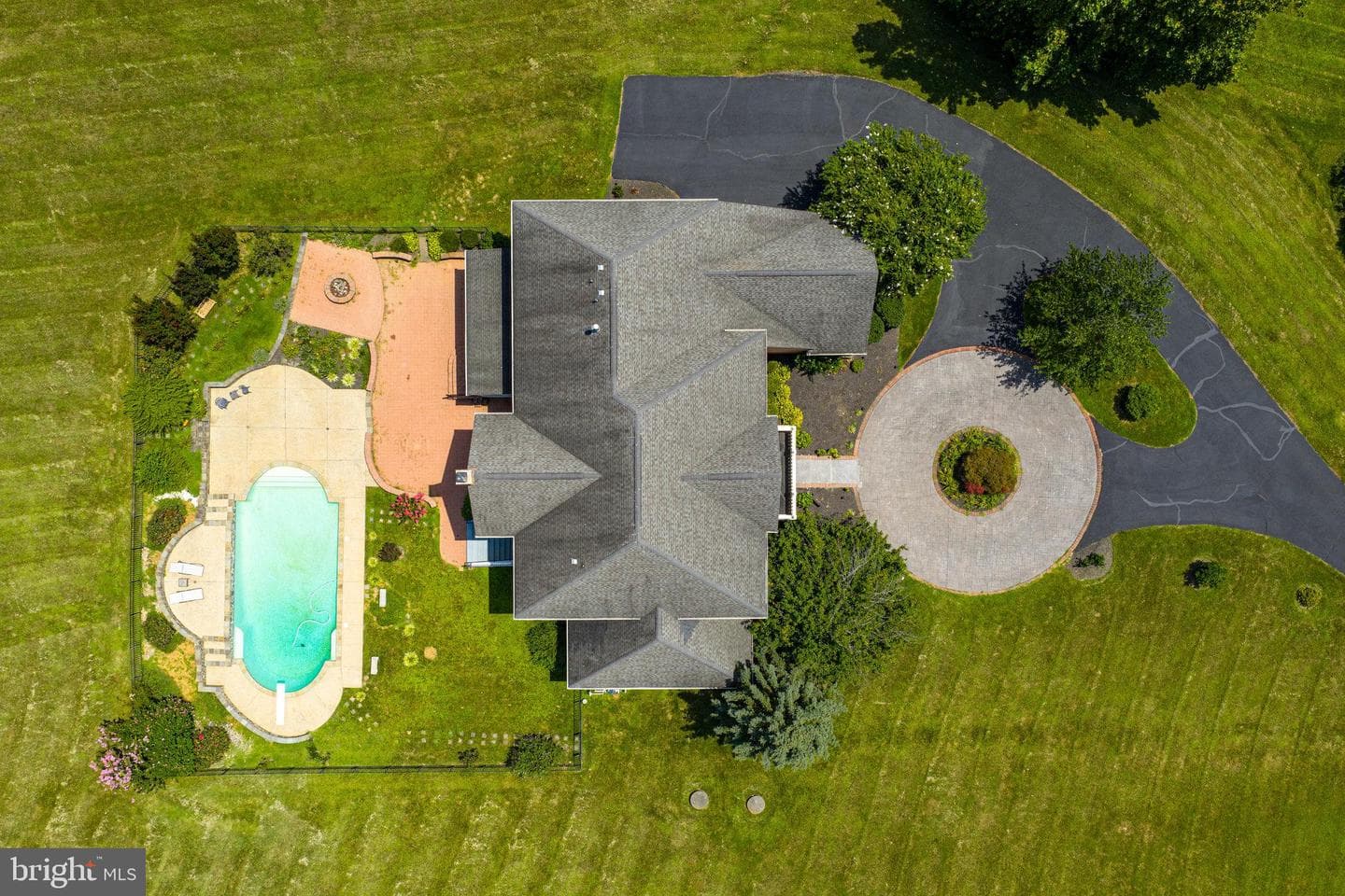 40870 Beechnut Road photo 50