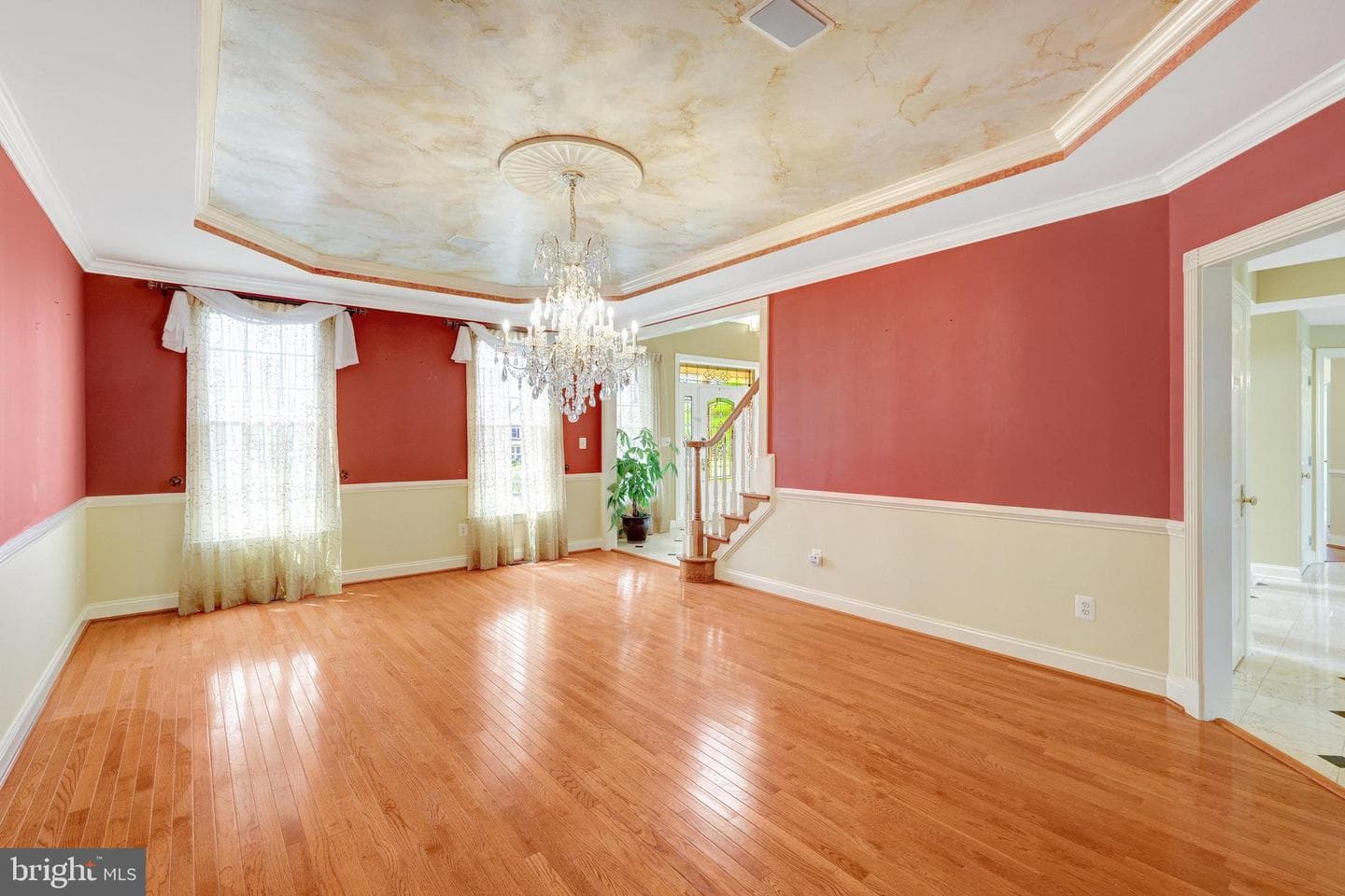40870 Beechnut Road photo 51
