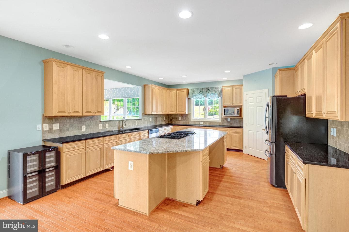 40870 Beechnut Road photo 55