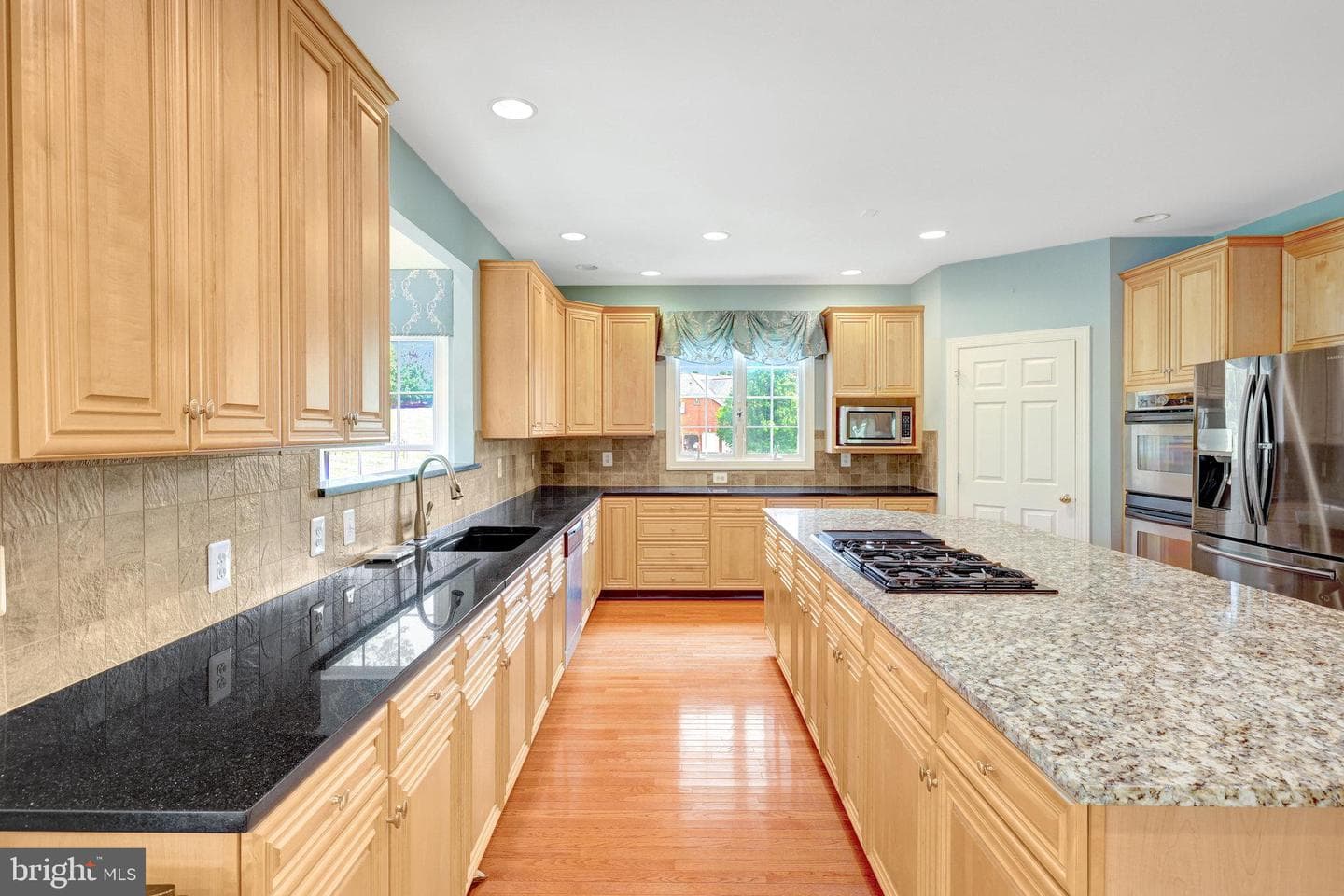 40870 Beechnut Road photo 56