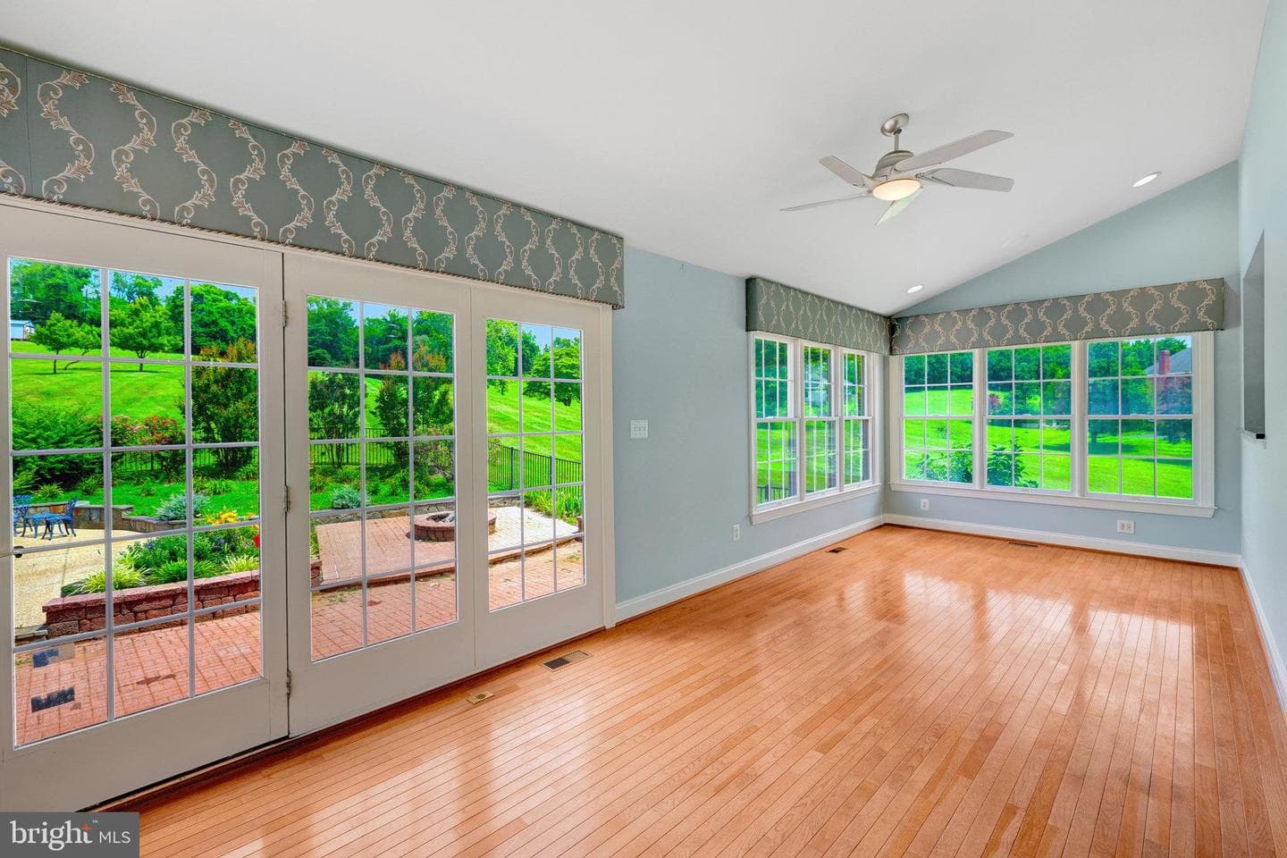 40870 Beechnut Road photo 59