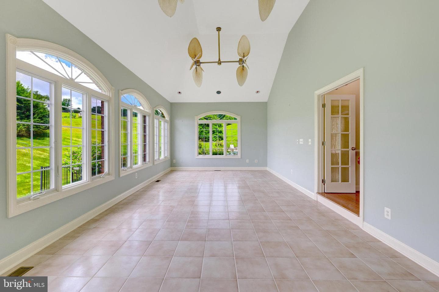 40870 Beechnut Road photo 6