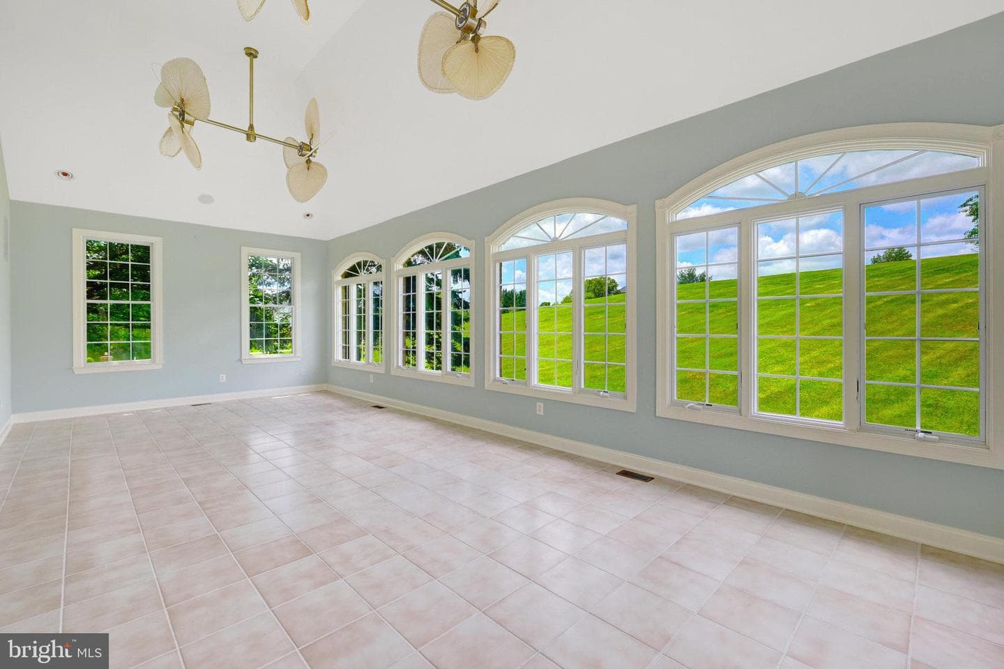 40870 Beechnut Road photo 61