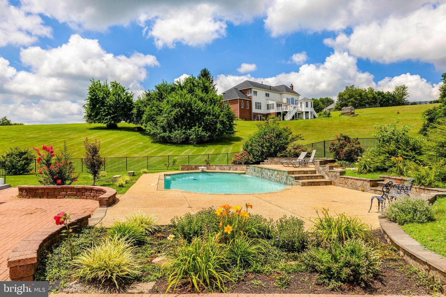 40870 Beechnut Road photo 63