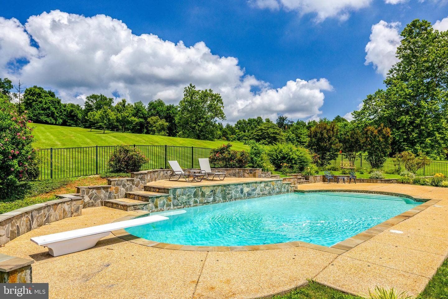 40870 Beechnut Road photo 64