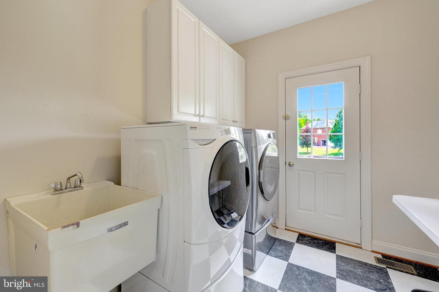 40870 Beechnut Road photo 67