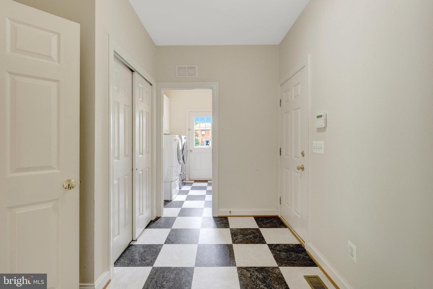40870 Beechnut Road photo 68
