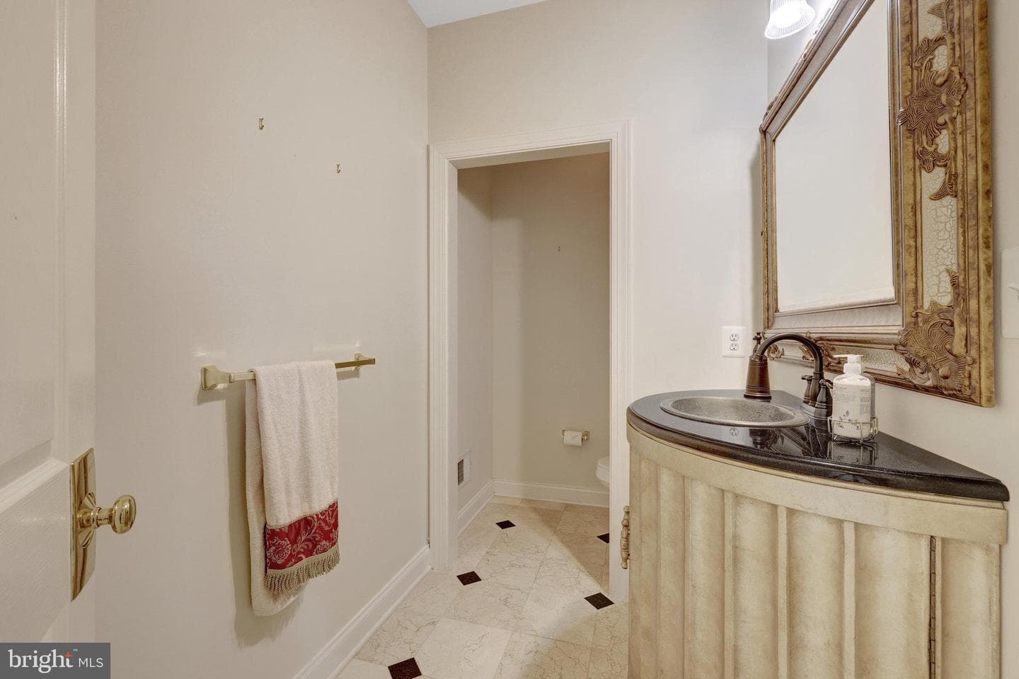 40870 Beechnut Road photo 69