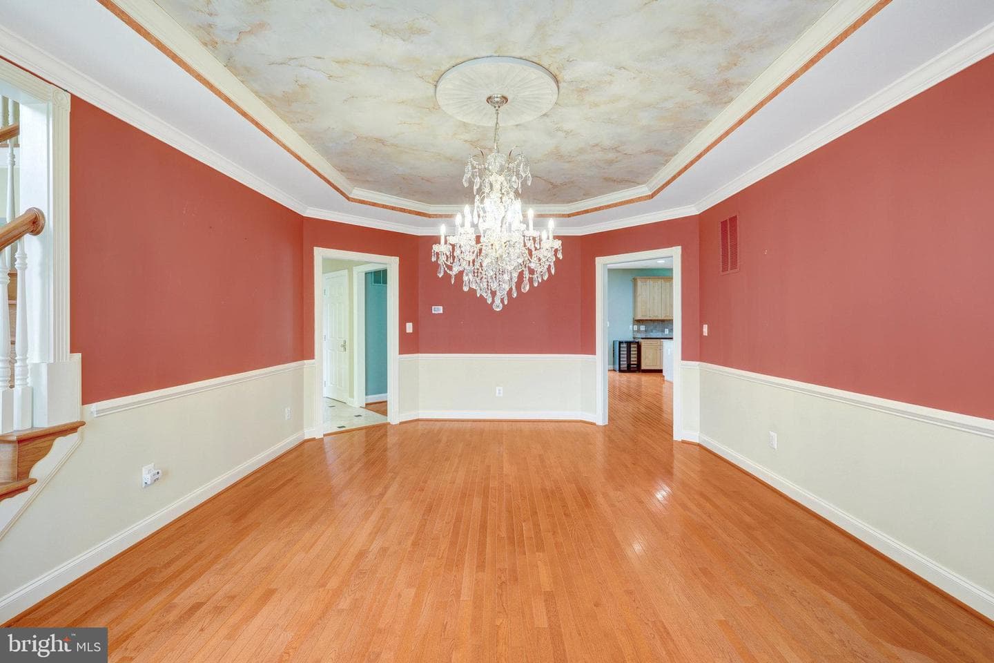 40870 Beechnut Road photo 7