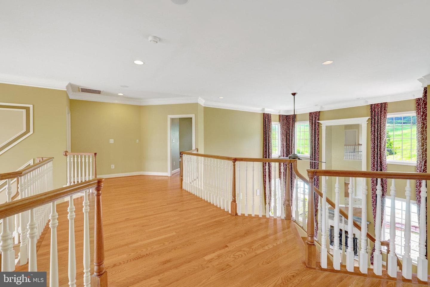 40870 Beechnut Road photo 70