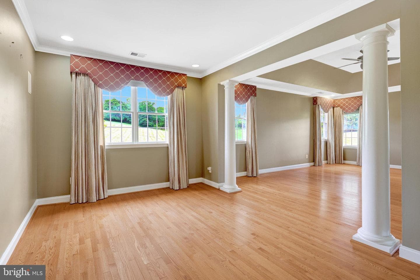 40870 Beechnut Road photo 71