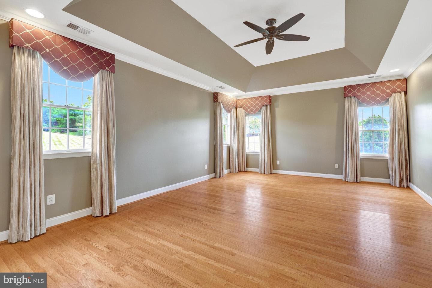 40870 Beechnut Road photo 72