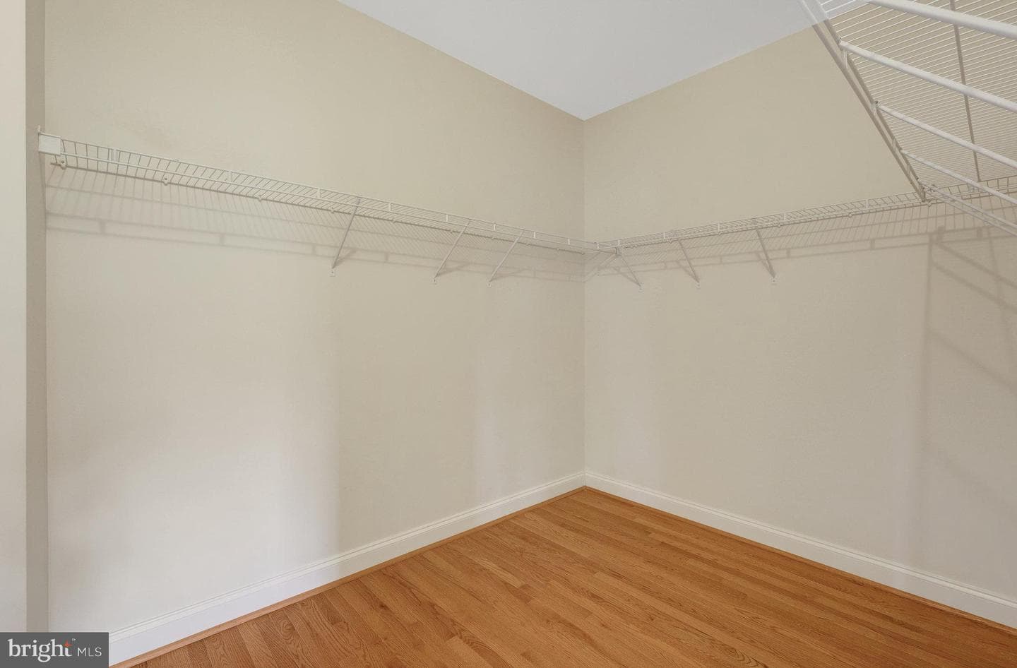 40870 Beechnut Road photo 74