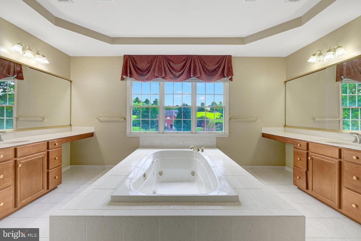40870 Beechnut Road photo 75