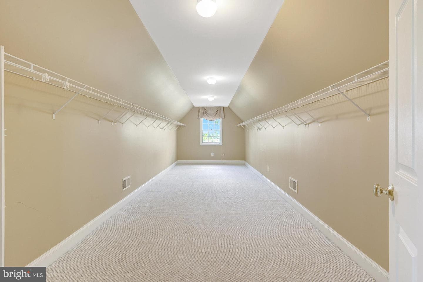 40870 Beechnut Road photo 76