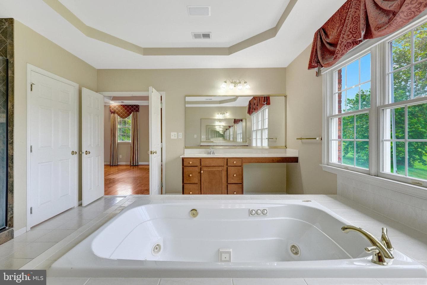 40870 Beechnut Road photo 77
