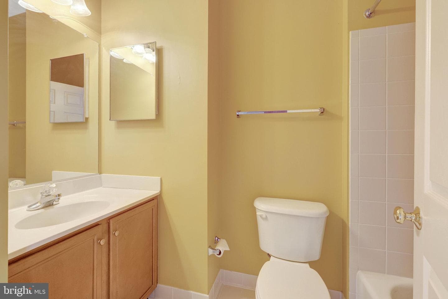 40870 Beechnut Road photo 79