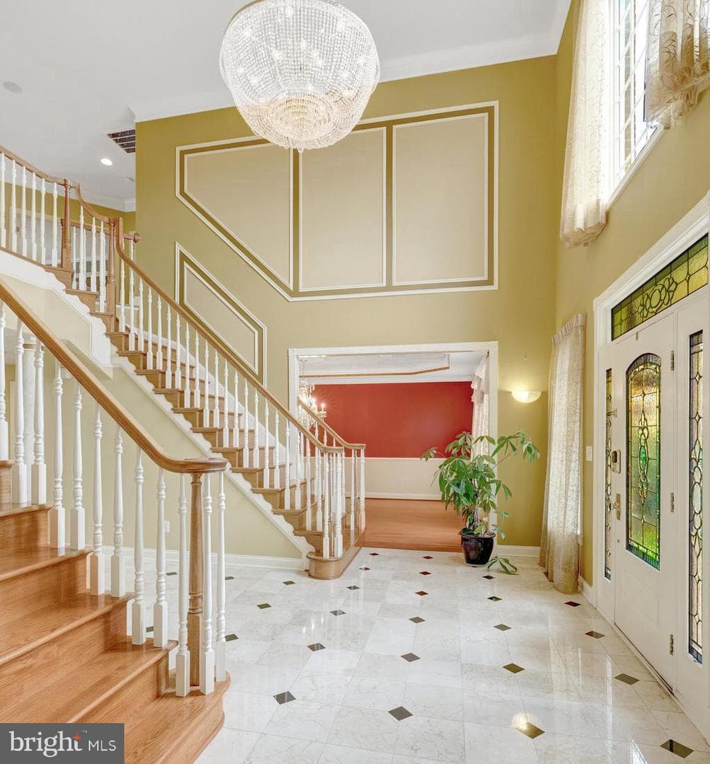 40870 Beechnut Road photo 8