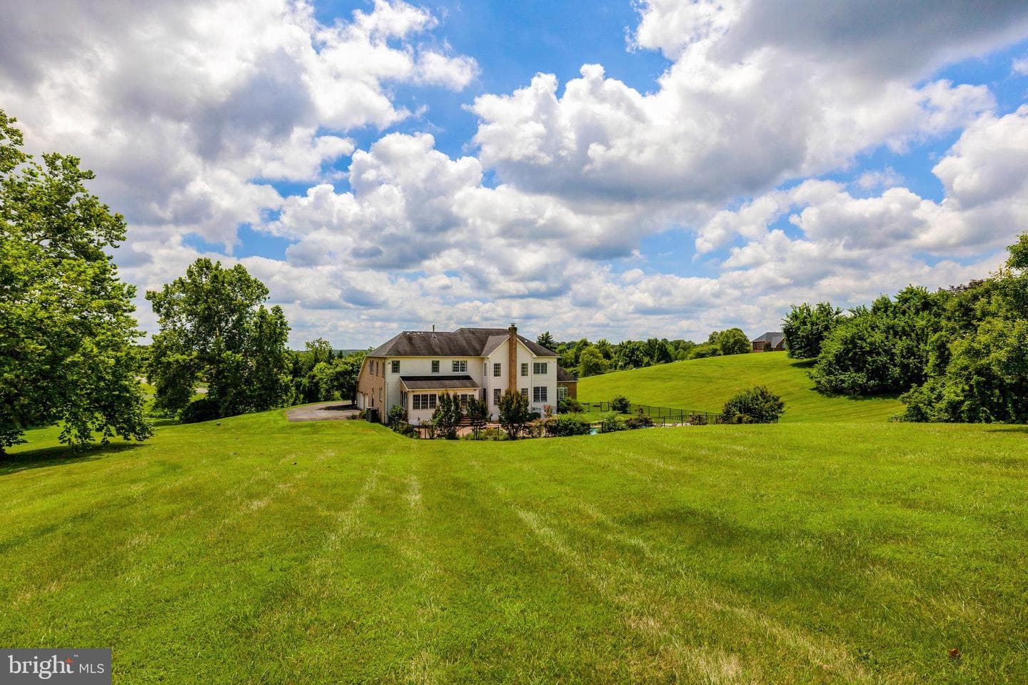 40870 Beechnut Road photo 81