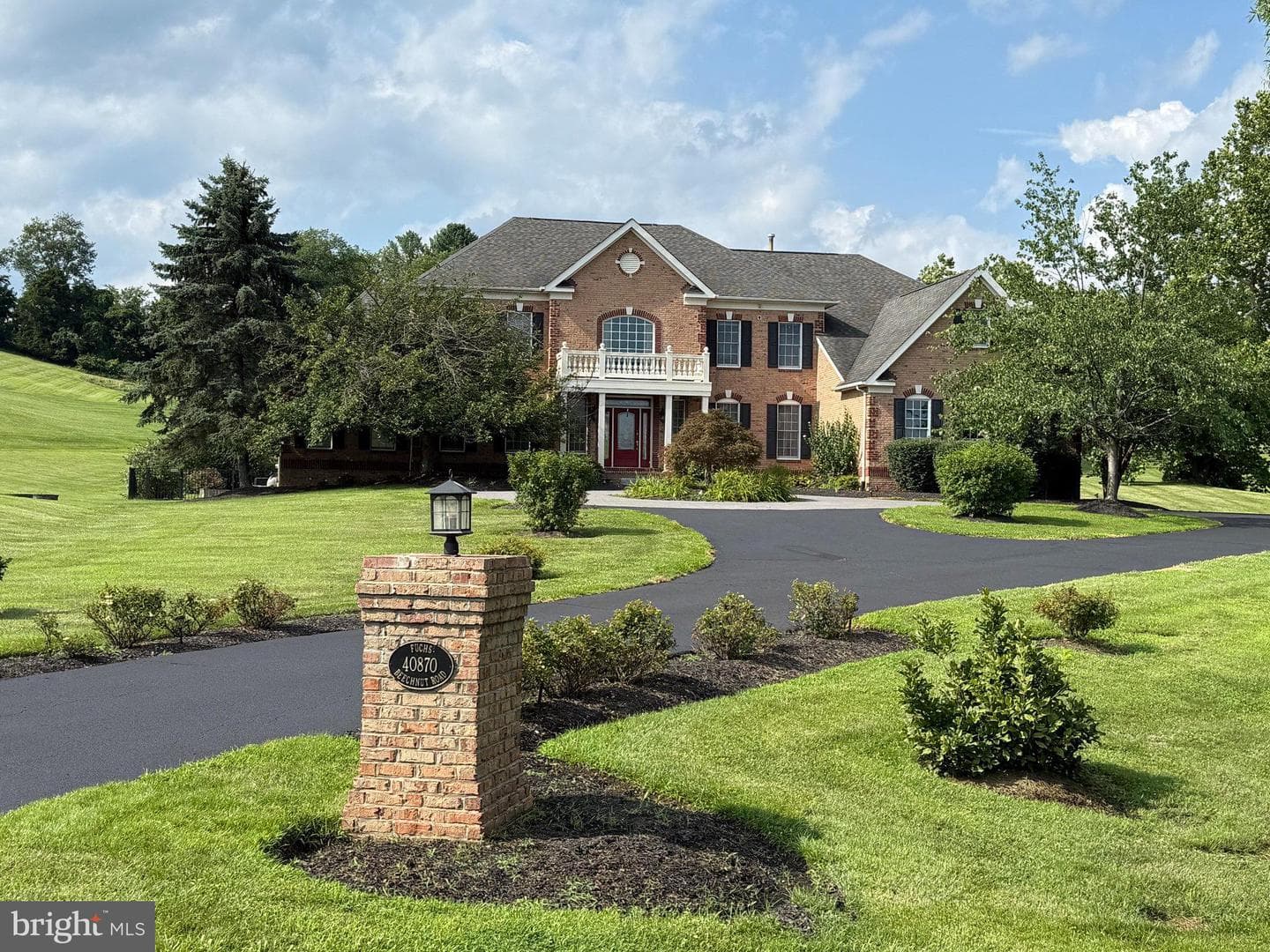 40870 Beechnut Road photo 84