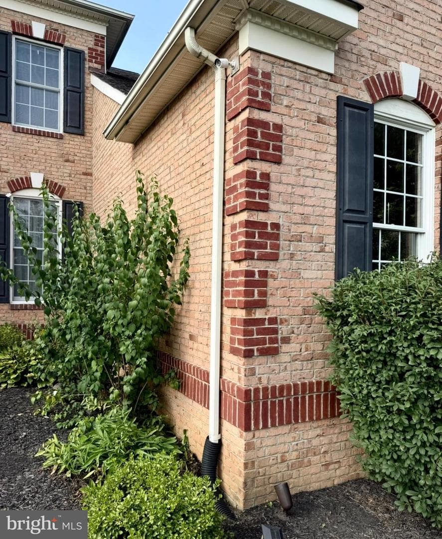 40870 Beechnut Road photo 87