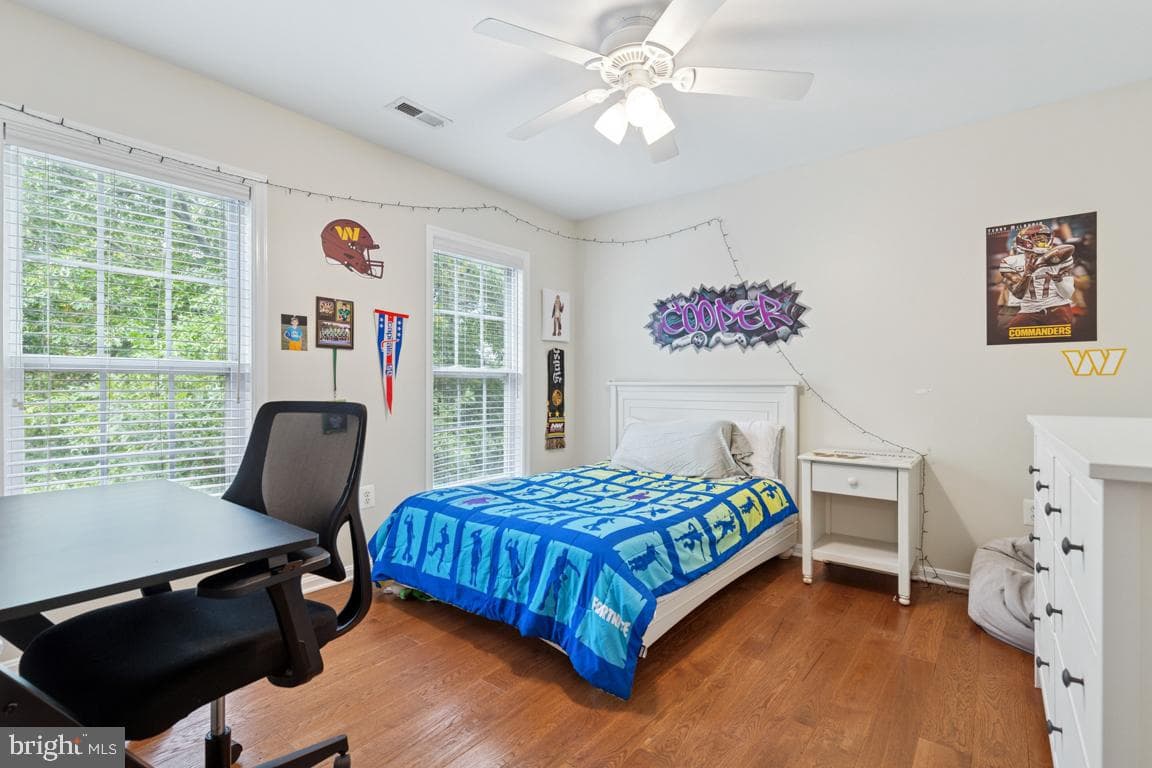 20310 Bowfonds Street photo 26