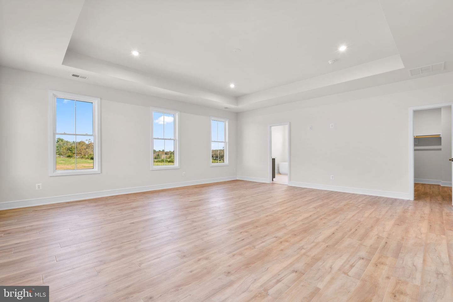 14629 Fordson Court photo 20