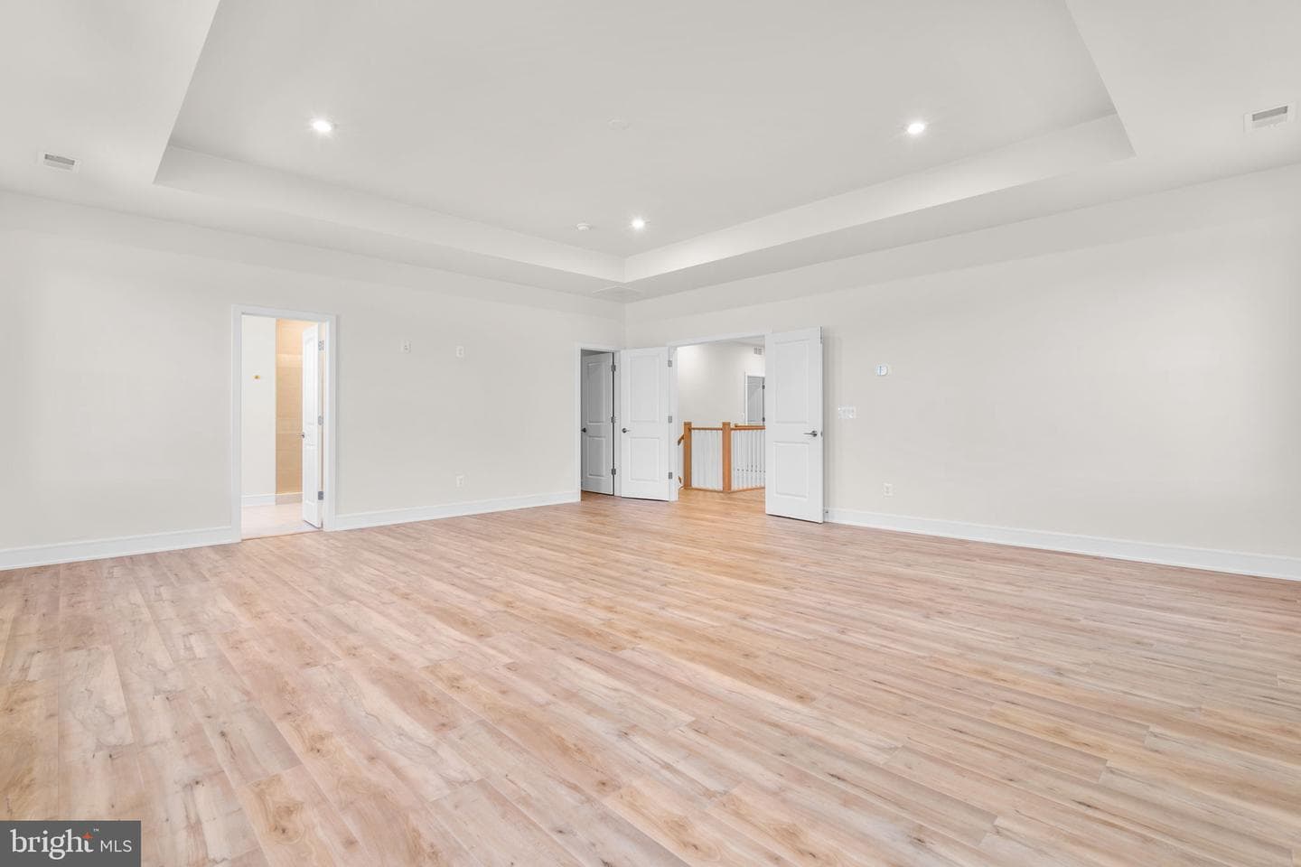 14629 Fordson Court photo 21