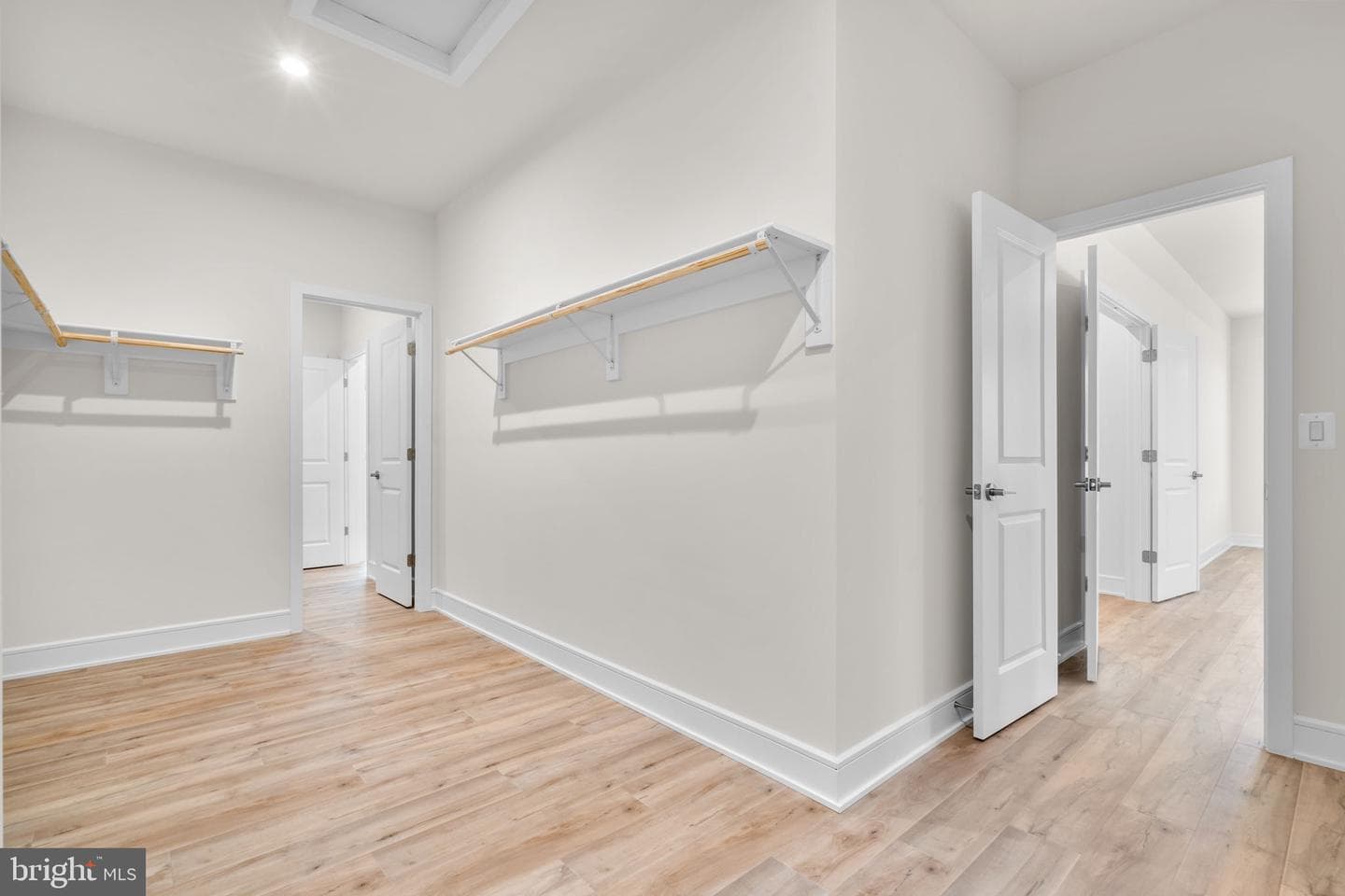 14629 Fordson Court photo 24
