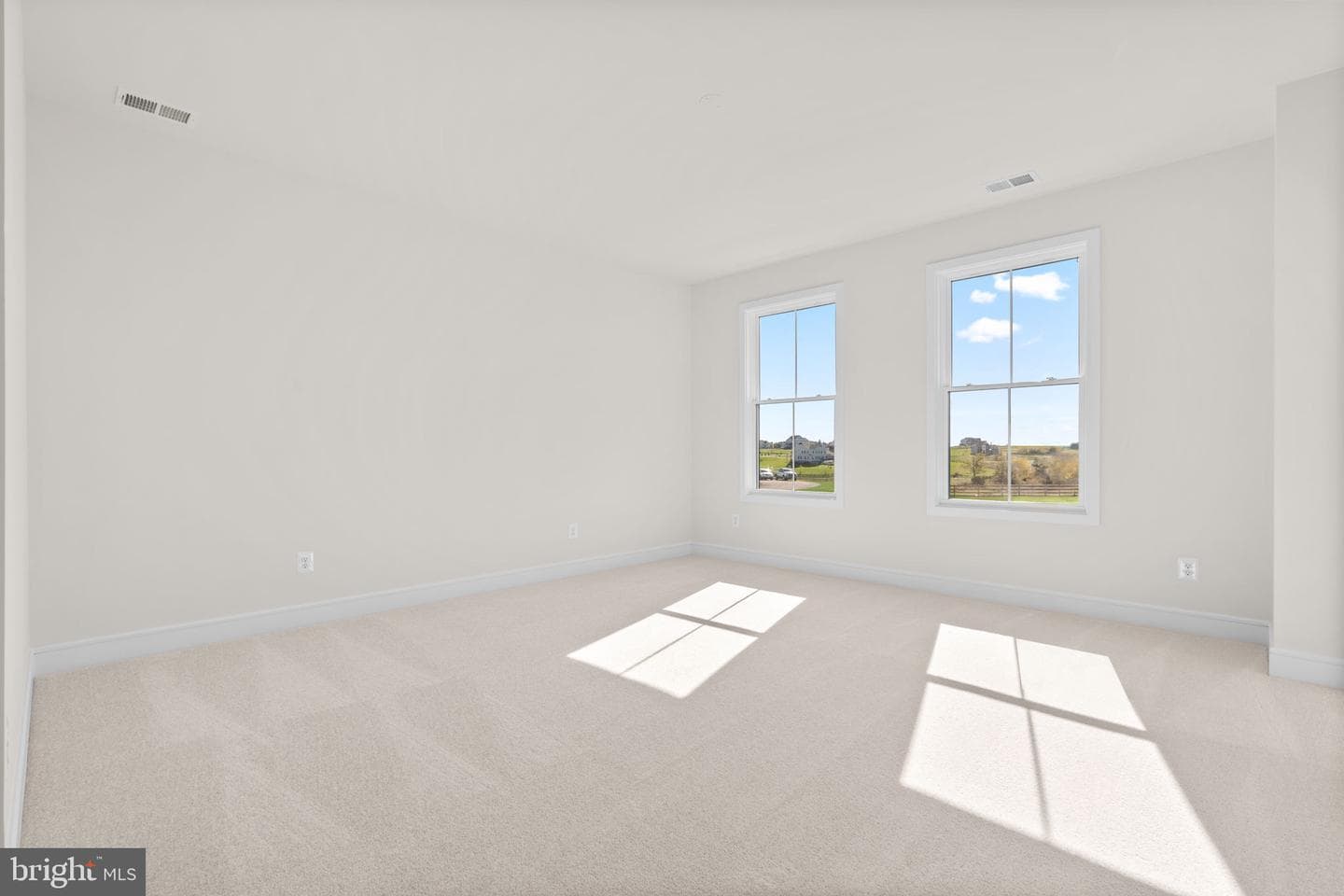14629 Fordson Court photo 25