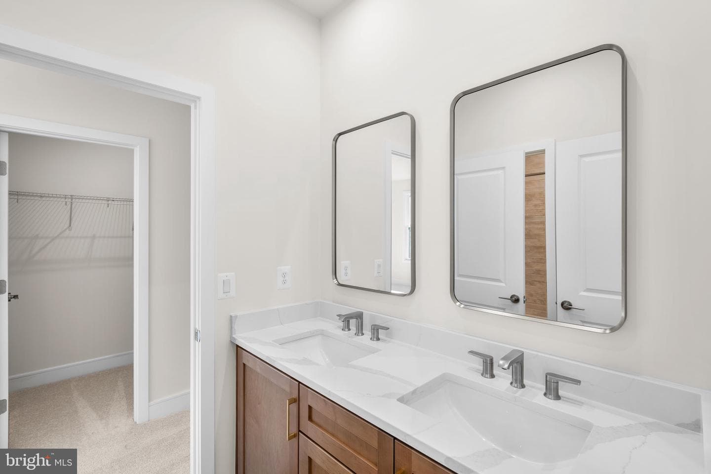 14629 Fordson Court photo 26