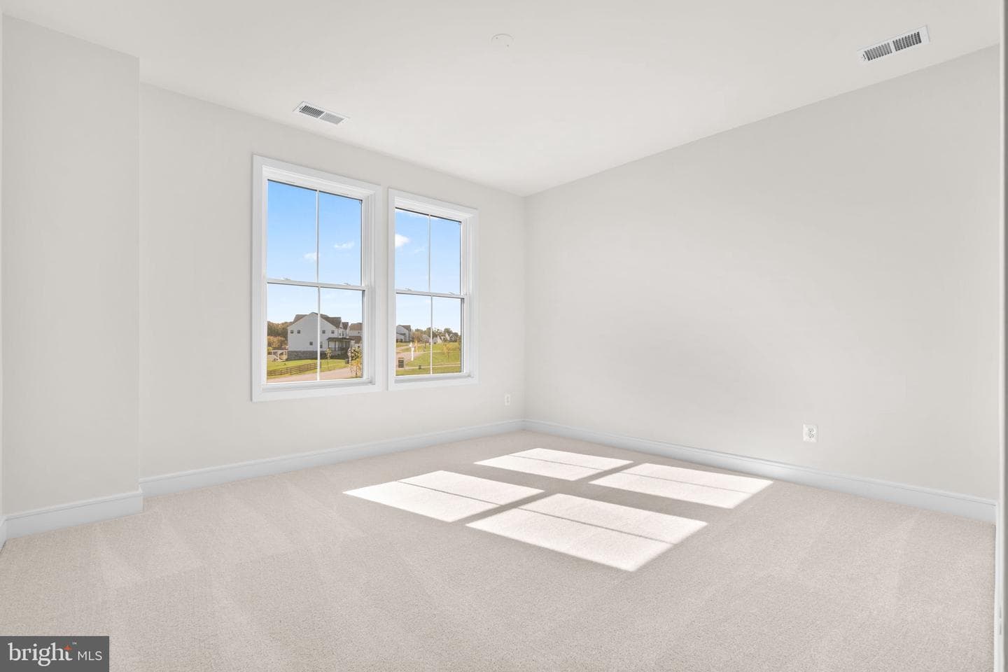 14629 Fordson Court photo 27