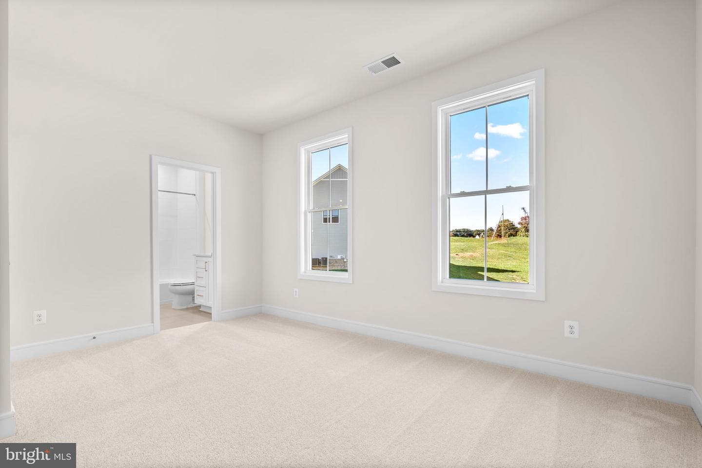 14629 Fordson Court photo 29