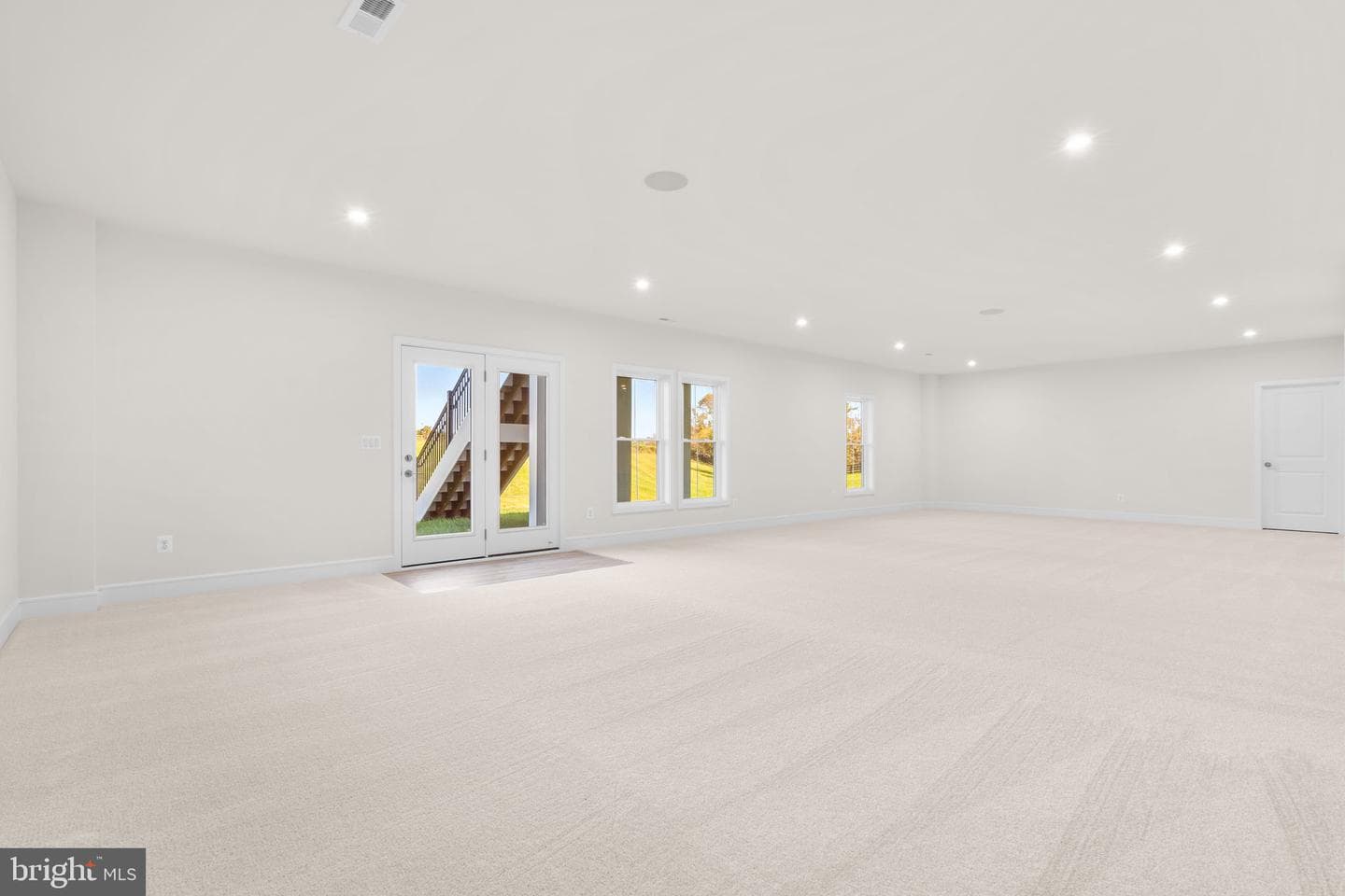 14629 Fordson Court photo 30