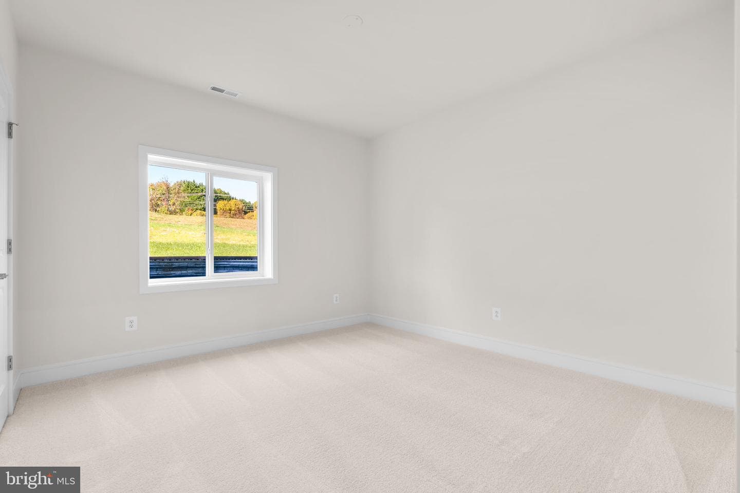 14629 Fordson Court photo 33