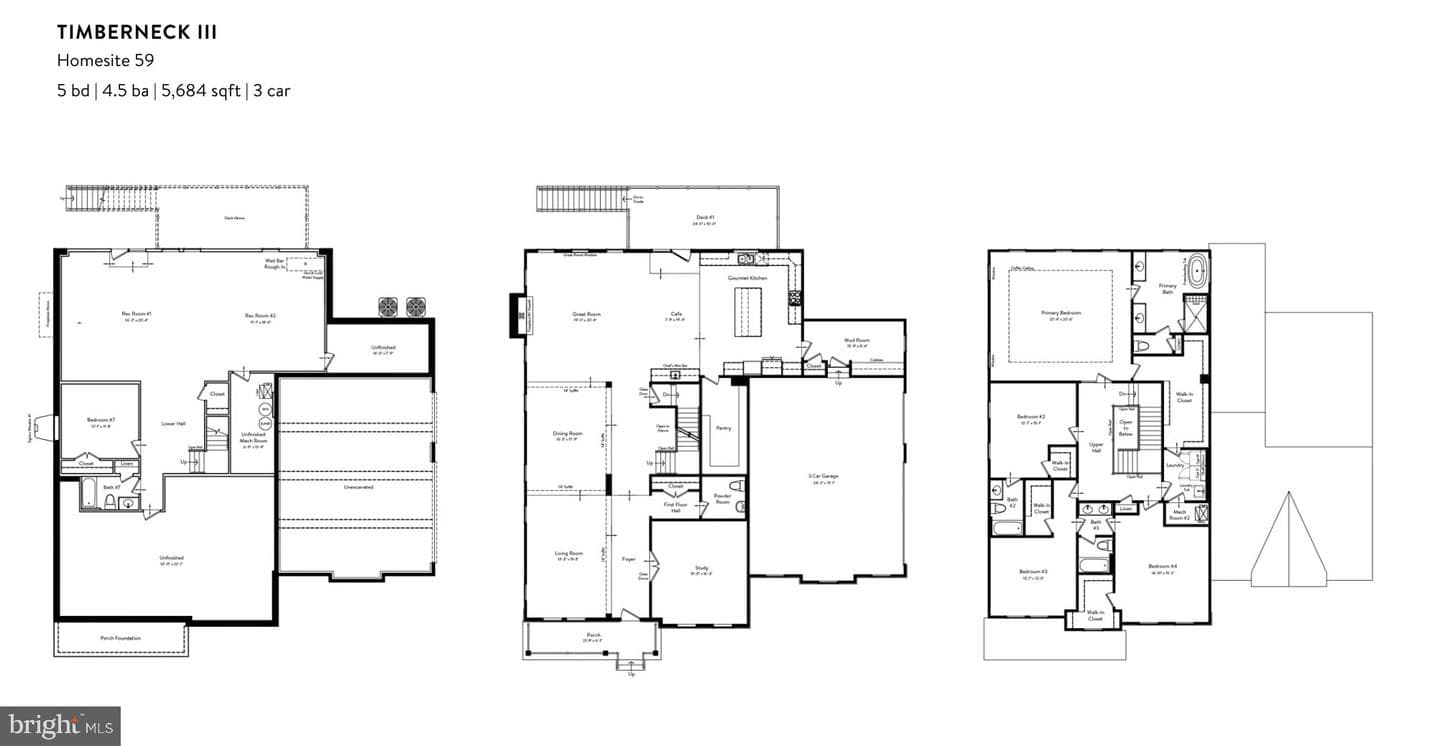 14629 Fordson Court photo 36