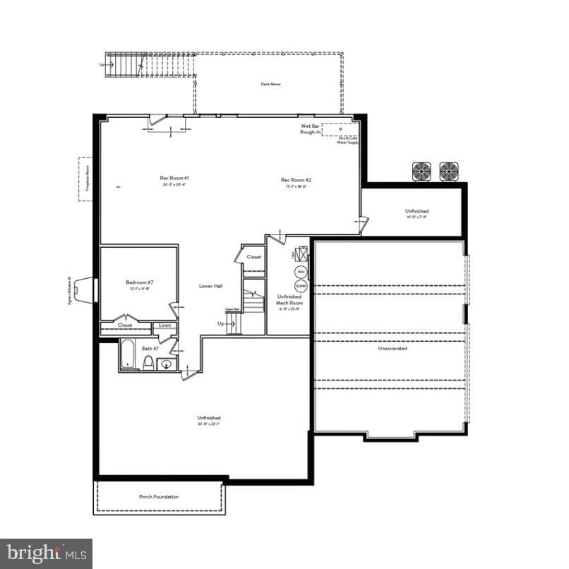 14629 Fordson Court photo 37