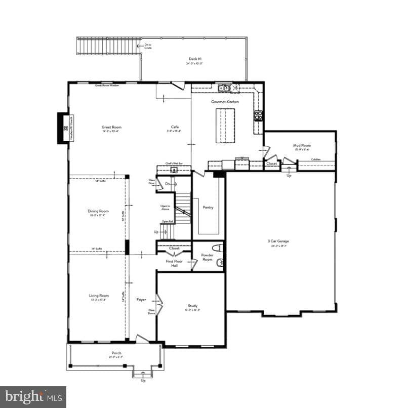 14629 Fordson Court photo 38