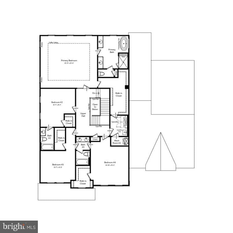 14629 Fordson Court photo 39