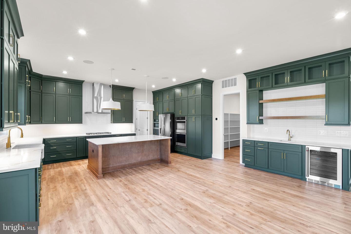 14629 Fordson Court photo 8