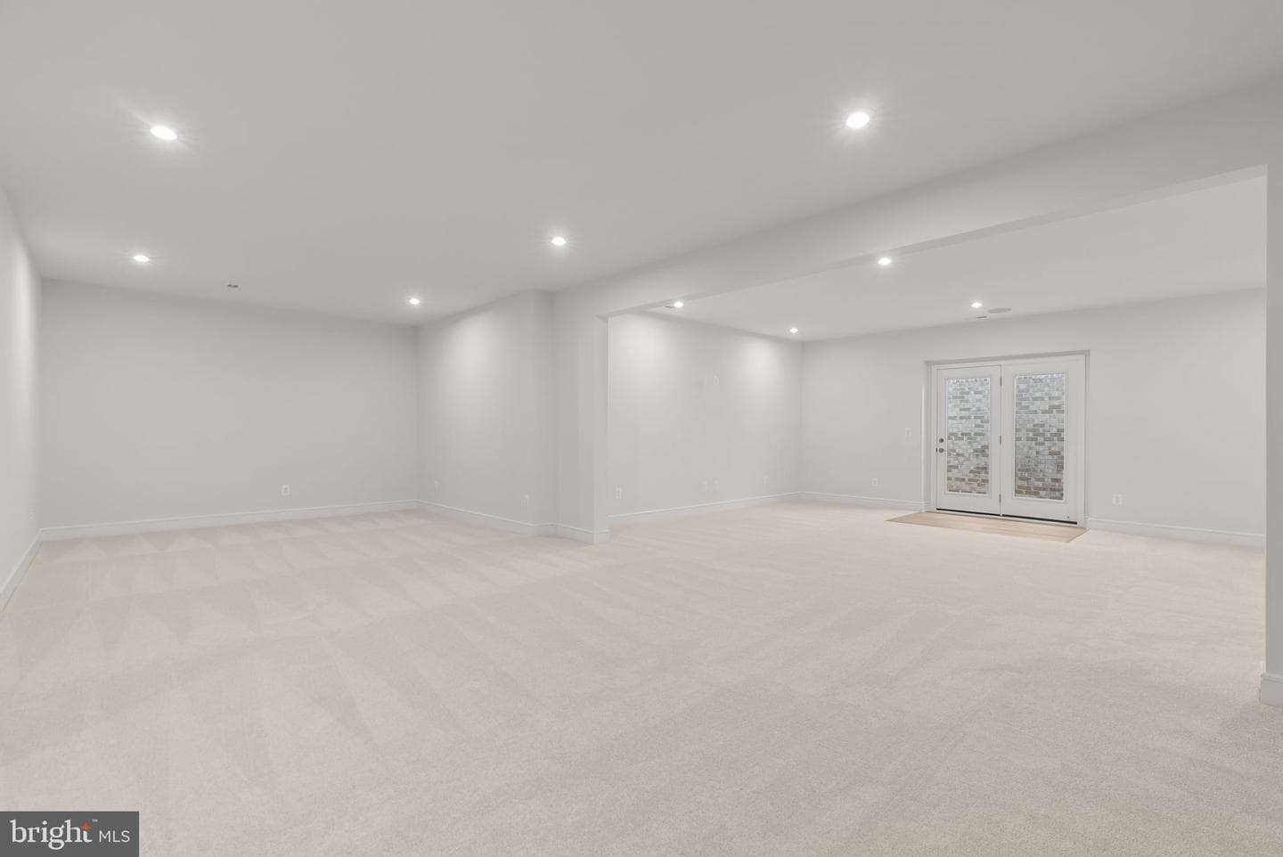 14649 Fordson Court photo 36