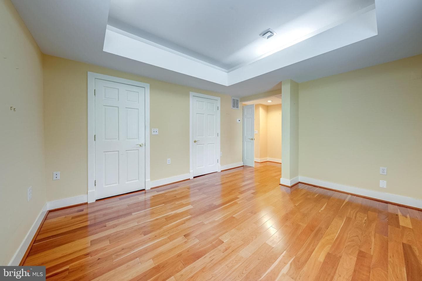 35551 Sassafras Drive photo 23