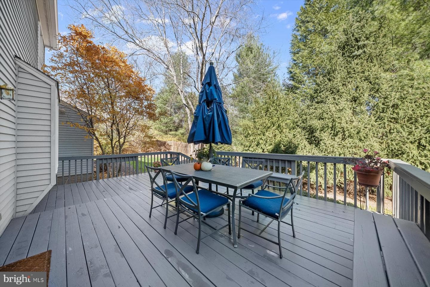714 Donaldson Lane SW photo 21