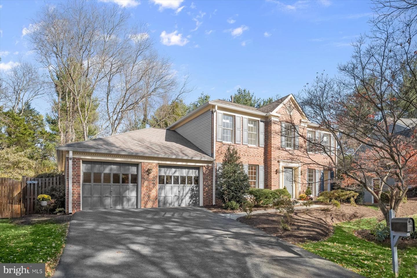 714 Donaldson Lane SW photo 3
