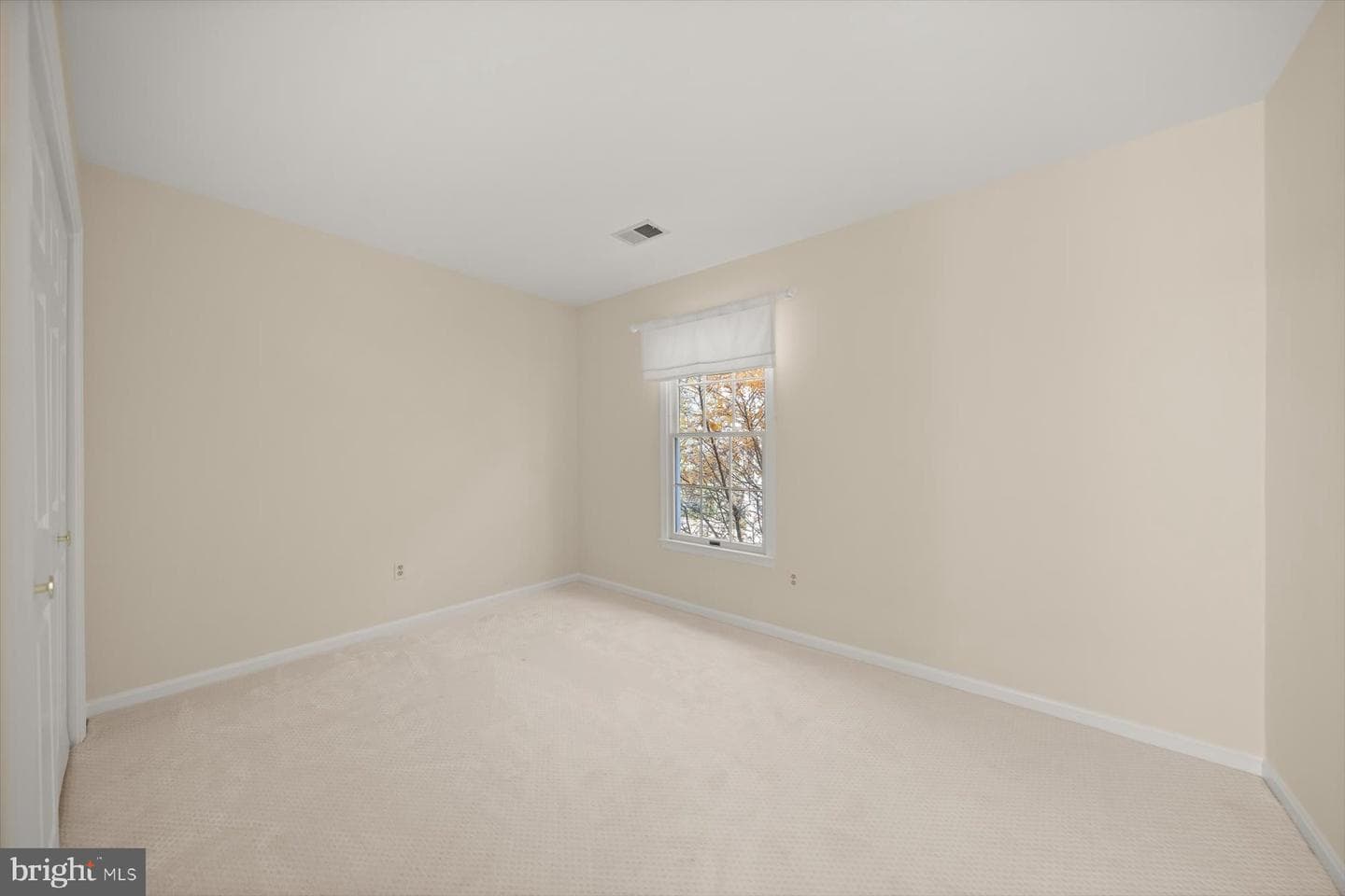 714 Donaldson Lane SW photo 38