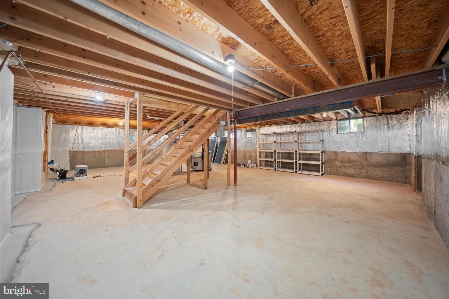 714 Donaldson Lane SW photo 43