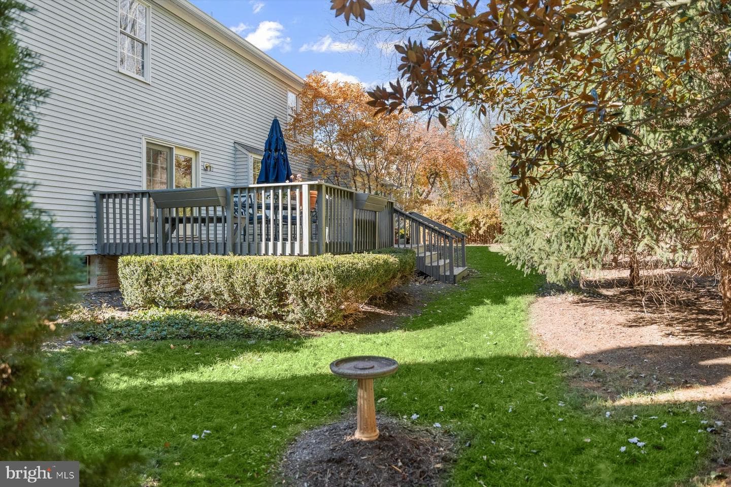 714 Donaldson Lane SW photo 44