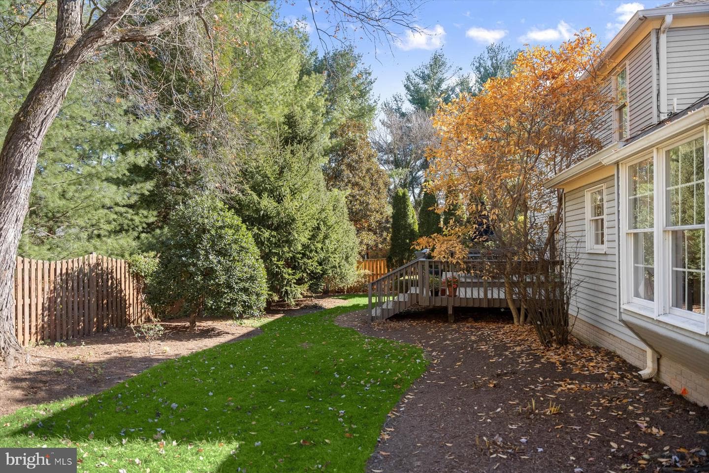 714 Donaldson Lane SW photo 45